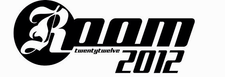 Huone-2012-Logo.png