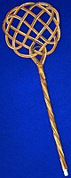 Carpet beater.jpg