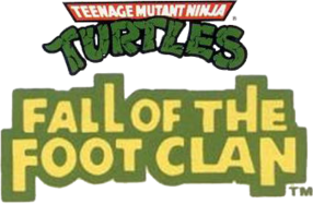 TurtlesFalloftheFootClanLogo.png