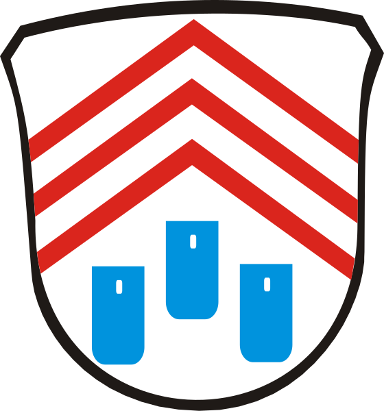 Datei:Wappen Hainstadt (Hainburg).svg