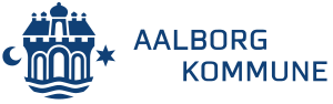 Aalborg Kommune: Geographie, Geschichte, Die Kommune in Zahlen