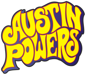 Austinpowers-logo.svg