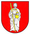 Bobrov.wappen.png