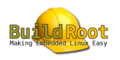 Datei:Buildroot-logo.png