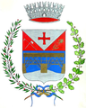 Carzano