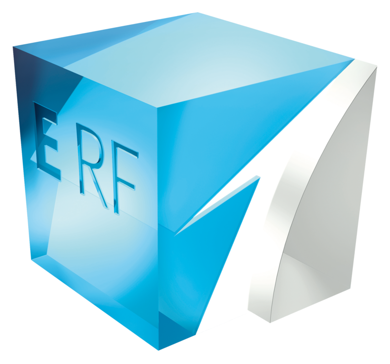 ERF 1 – Wikipedia