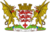 Dorset Coat of Arms