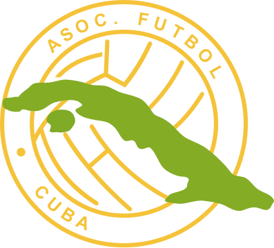 Datei:FA Cuba.svg