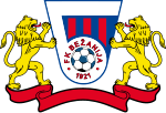 Vorschaubild für FK Bežanija