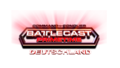 GIGA Battlecast Primetime