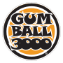 Vorschaubild für Gumball 3000