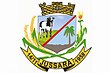 Jussara coat of arms