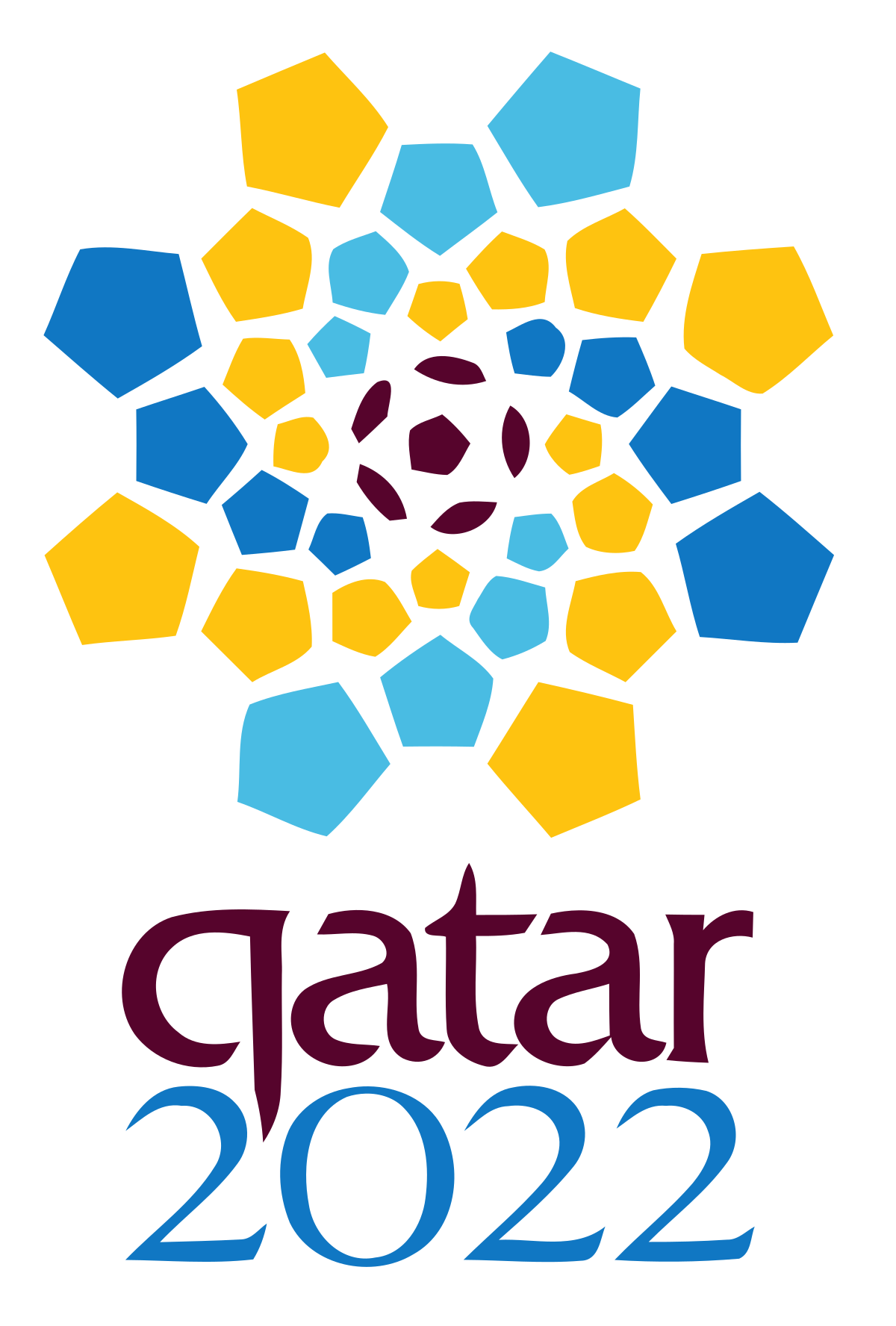 1200px-Qatar_2022_bid_logo.svg.png