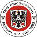 TSG Pfeddersheim