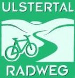 Ulsterradweg