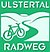 Ultertal-Radweg-Logo.jpg