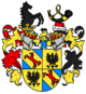 Wolzug-Wappen.png