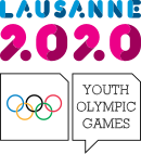 Olympische Winterspelen 2020 logo.svg