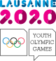 Olympische Jugend-Winterspiele 2020/Teilnehmer (Ungarn)