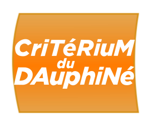 Datei:Critérium du Dauphiné.svg