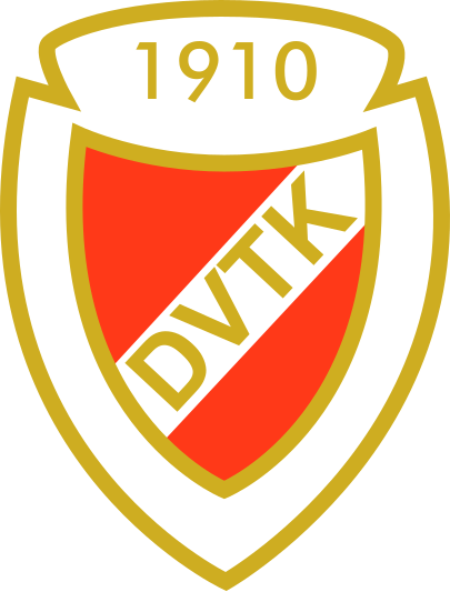 Datei:DiosgyoriVTK.svg