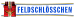 Feldschloesschen AH Logo.svg
