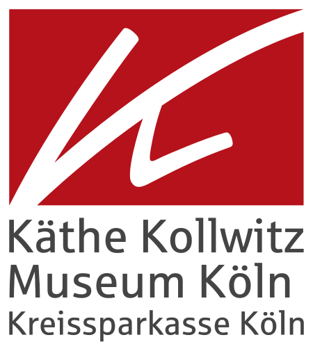 Käthe Kollwitz Museum Köln