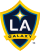 Los angeles galaxy.svg