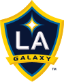 La Galaxy: Geschichte, Wappen und Farben, Stadion