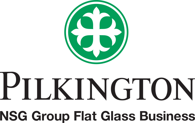 Datei:Pilkington logo.svg