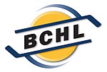 Vorschaubild für British Columbia Hockey League