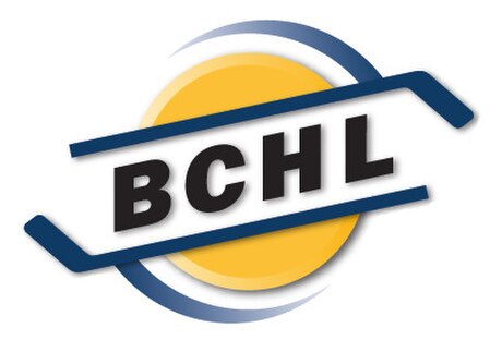 British Columbia Hockey League