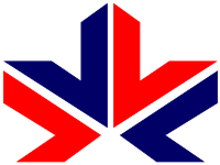 İngiliz Milletler Topluluğu Oyunları 1978.svg