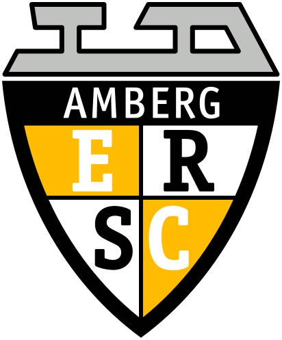 Datei:ERSC-Logo.svg