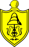 coat of arms