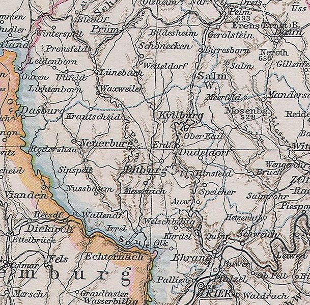 Datei:Landkreis bitburg.jpg