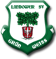 SV Lindow-Gransee