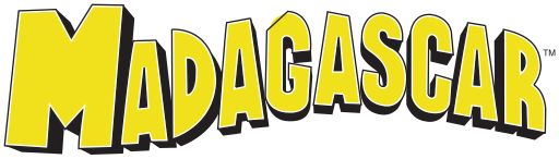 Datei:Madagascar-logo2.svg