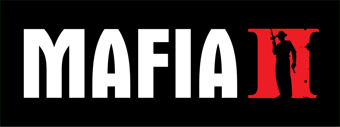 Mafia II