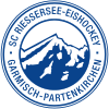 SC Riessersee Logo.svg