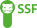 SSF-Logo.svg