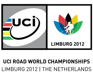 UCI Limburg 2012.svg