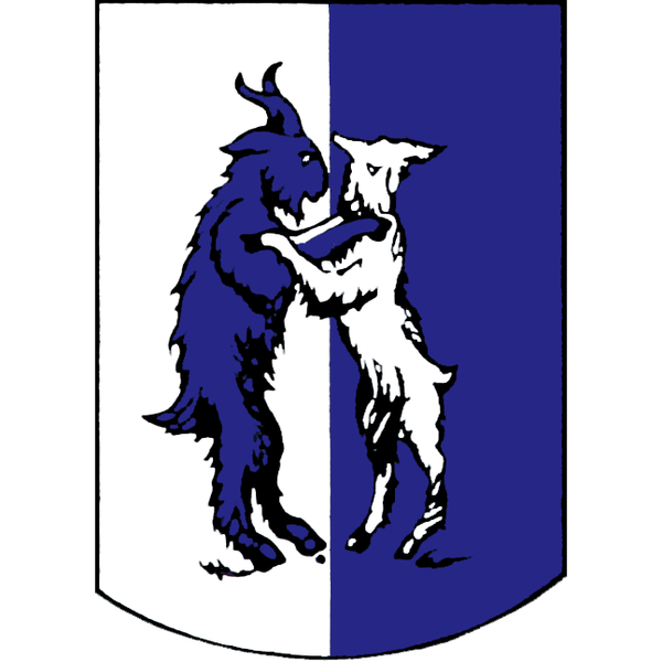 Datei:Wappen elbenau.png