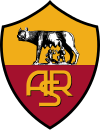 AS Roma