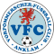 VFC Anklam