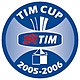 Coppa Italia 2005/06