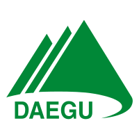 Daegu Logo.svg