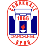 Dardanelspor.png