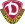 SG Dynamo Dresden II