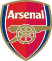 FC Arsenal[1]